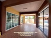 listing thumbnail image 30