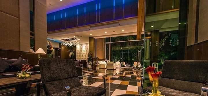 รูป For sale Condo Thru Thonglor 2 Bed (S15-3347)  - รูปที่ 7/15