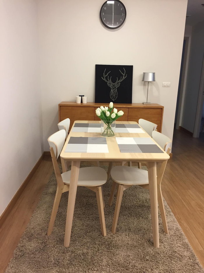 รูป For sale Condo Thru Thonglor 2 Bed (S15-3347)  - รูปที่ 13/15