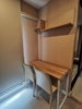 listing thumbnail image 7