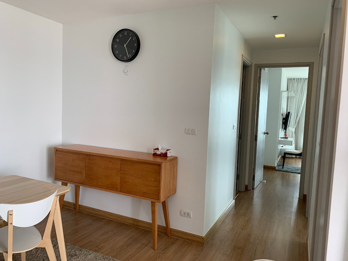 รูป For sale Condo Thru Thonglor 2 Bed (S15-3347)  - รูปที่ 6/15