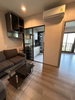 listing thumbnail image 6