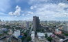 listing thumbnail image 7