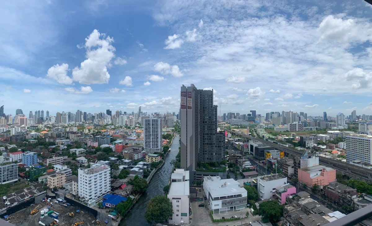 รูป For sale Condo Thru Thonglor 2 Bed (S15-3347)  - รูปที่ 8/15