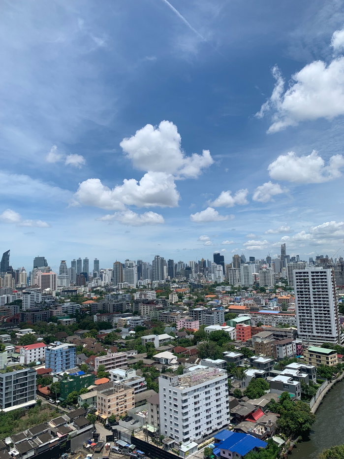 รูป For sale Condo Thru Thonglor 2 Bed (S15-3347)  - รูปที่ 4/15