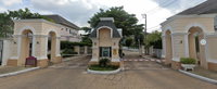 Facility 5
