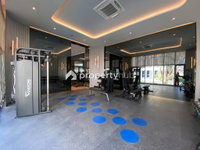 Facility 20