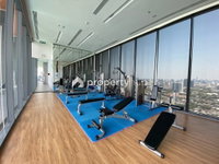 Facility 23
