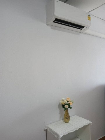 picture FOR SALE Pattanakarn Life Complex 770000 BAHT. - 9/13