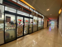 Facility 5