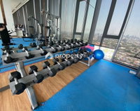 Facility 19