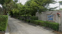 Facility 2