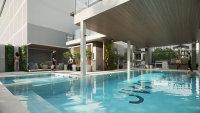 Facility 3