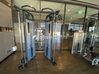 Facility 27