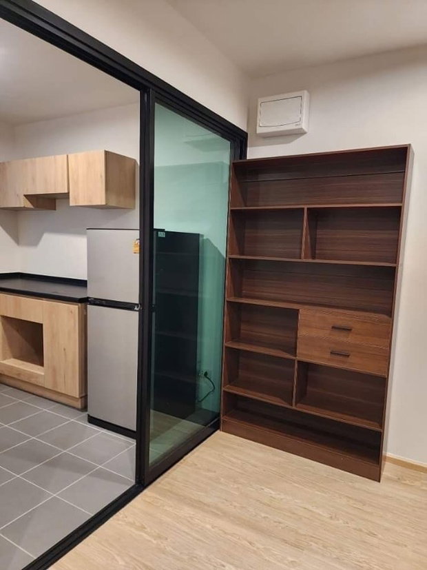 รูป ✅ TEXCR101 ✅ Line : @p2nproperty - รูปที่ 6/11