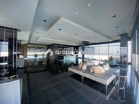 Facility 39