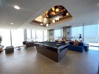 Facility 26