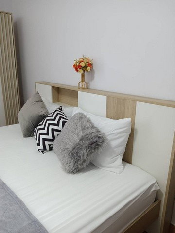 picture FOR SALE Pattanakarn Life Complex 770000 BAHT. - 4/13