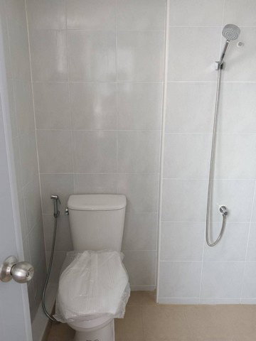 picture FOR SALE Pattanakarn Life Complex 770000 BAHT. - 12/13