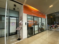 Facility 4