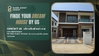 listing thumbnail image 0