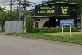 รูป Chiang MaiPerfect Home - รูปที่ 3/6