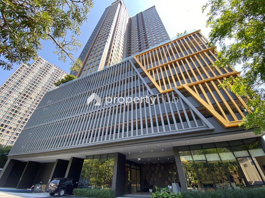 รูป THE BASE Phetchaburi - Thonglor - รูปที่ 2/40
