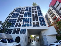 Facility 27