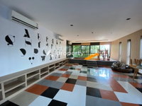 Facility 43
