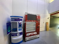 Facility 34