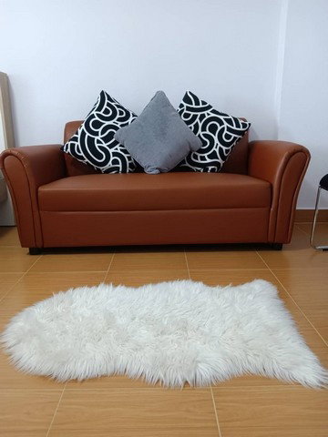 picture FOR SALE Pattanakarn Life Complex 770000 BAHT. - 6/13