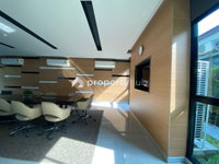 Facility 15