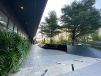 Facility 2