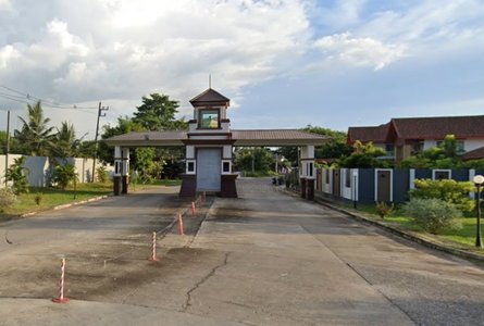Chiang MaiPerfect Home