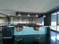 Facility 38