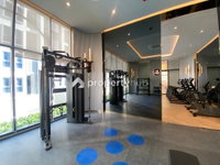 Facility 22