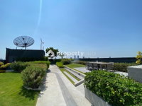 Facility 22