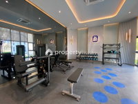 Facility 21