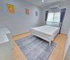 listing thumbnail image 18