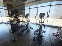 Facility 22