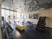 Facility 31