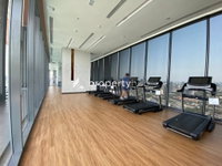Facility 18