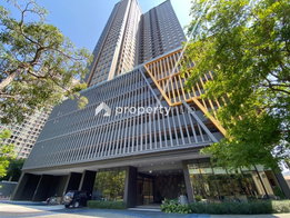 รูป THE BASE Phetchaburi - Thonglor - รูปที่ 4/40