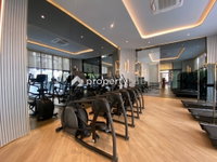 Facility 16