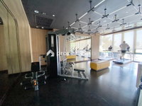 Facility 32