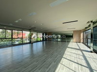 Facility 17