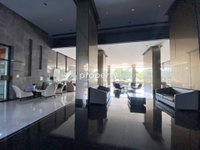 Facility 12