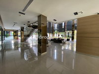 Facility 16