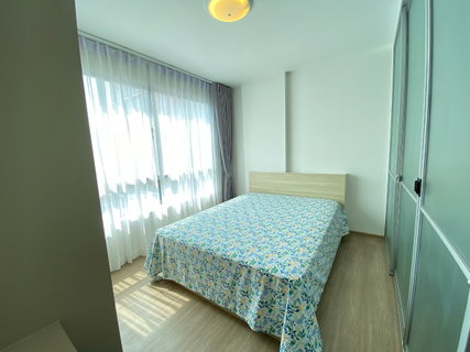 รูปภาพ For rent condo park ready to move in