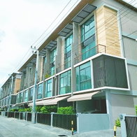 รูป Loft Lane Lasalle - รูปที่ 5/9